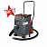 Промышленный пылесос для пыли класса Н iPULSE H-1235 Asbest Safe Plus