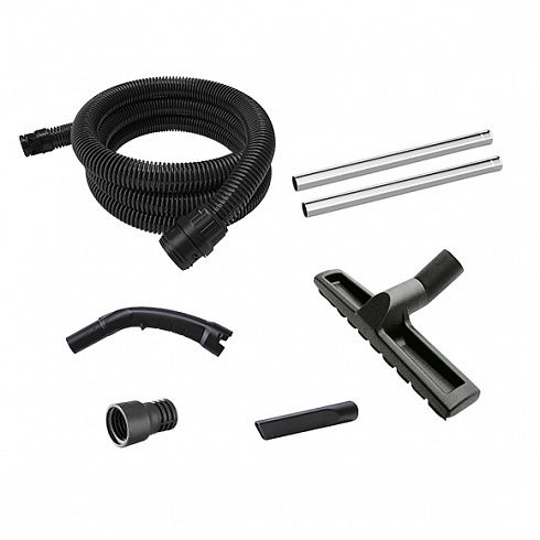 eCraft APL 1430 EWR
